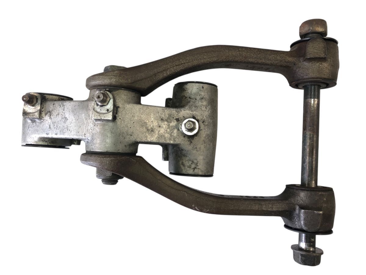 櫻坂46/4th YEAR ANNIVERSARY LIVE 櫻坂46 アクリルスタンド 縁日 山下瞳月 直筆サイン入り