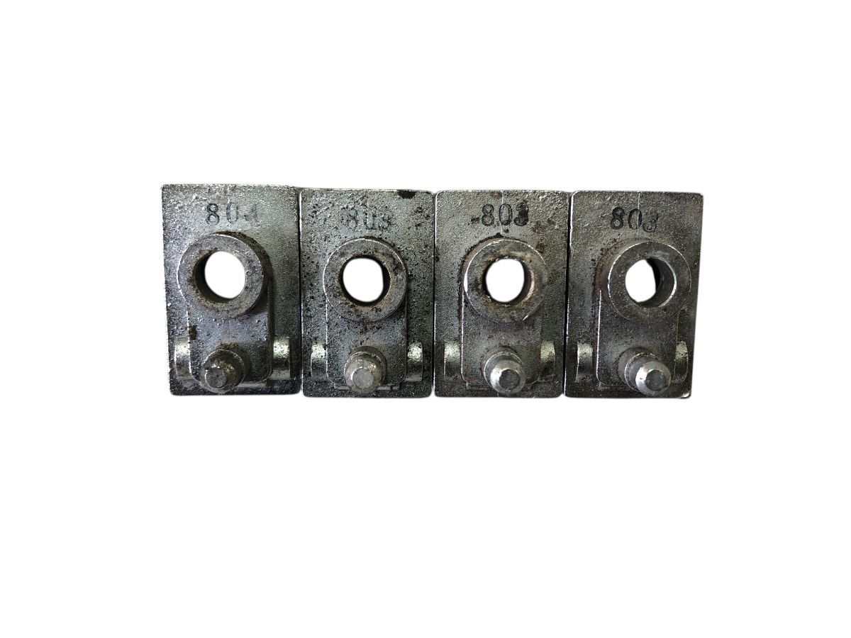 Kawasaki ZX-10 ZXT00B 荷物フック 固着無し 交換 補修 流用にも