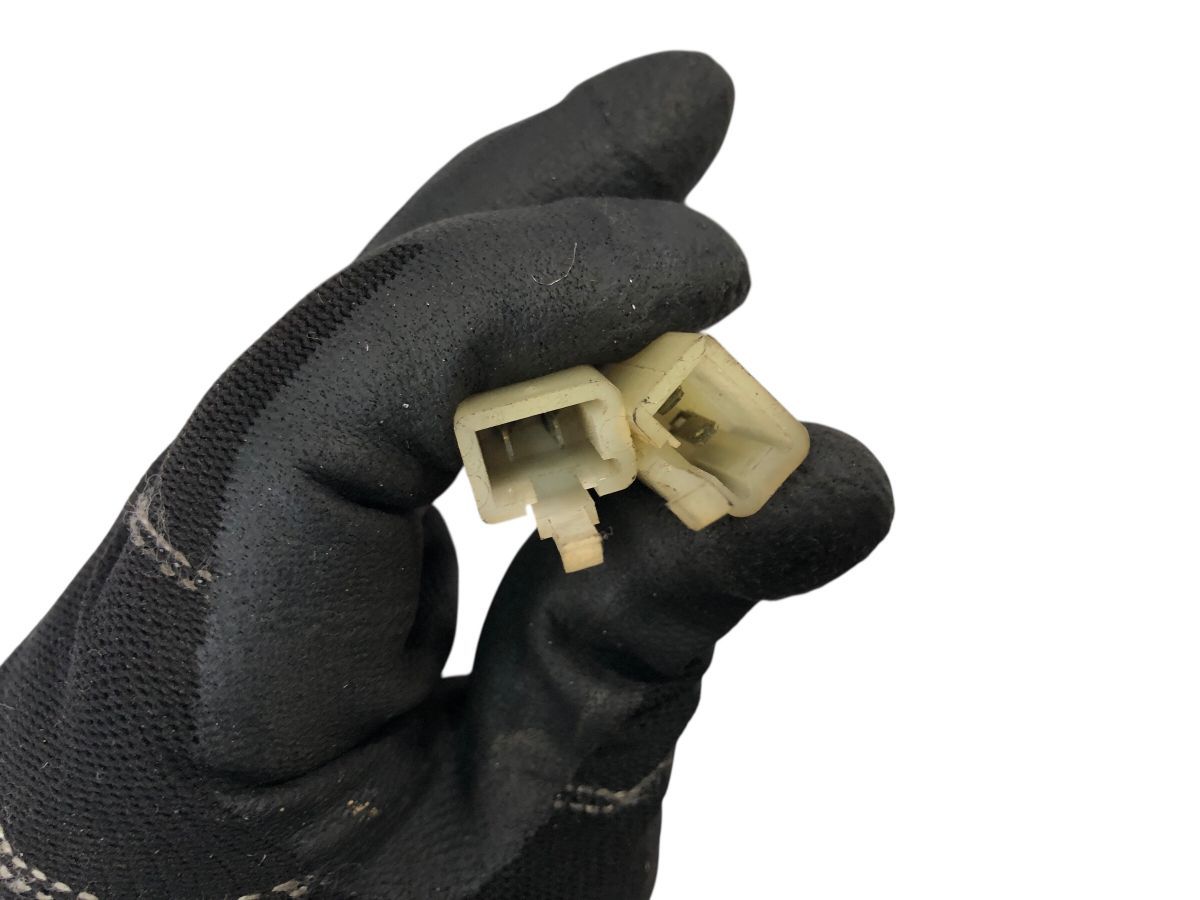 専用出品 OP 名札用ケース イベント用 10枚 NX-127 オープン工業｜OPEN