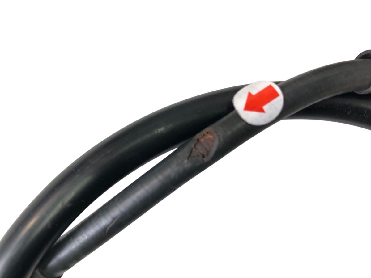 はる☆オーダーページです ホンダ モトラ MOTORA CT50J サービスマニュアル(その他)｜売買された