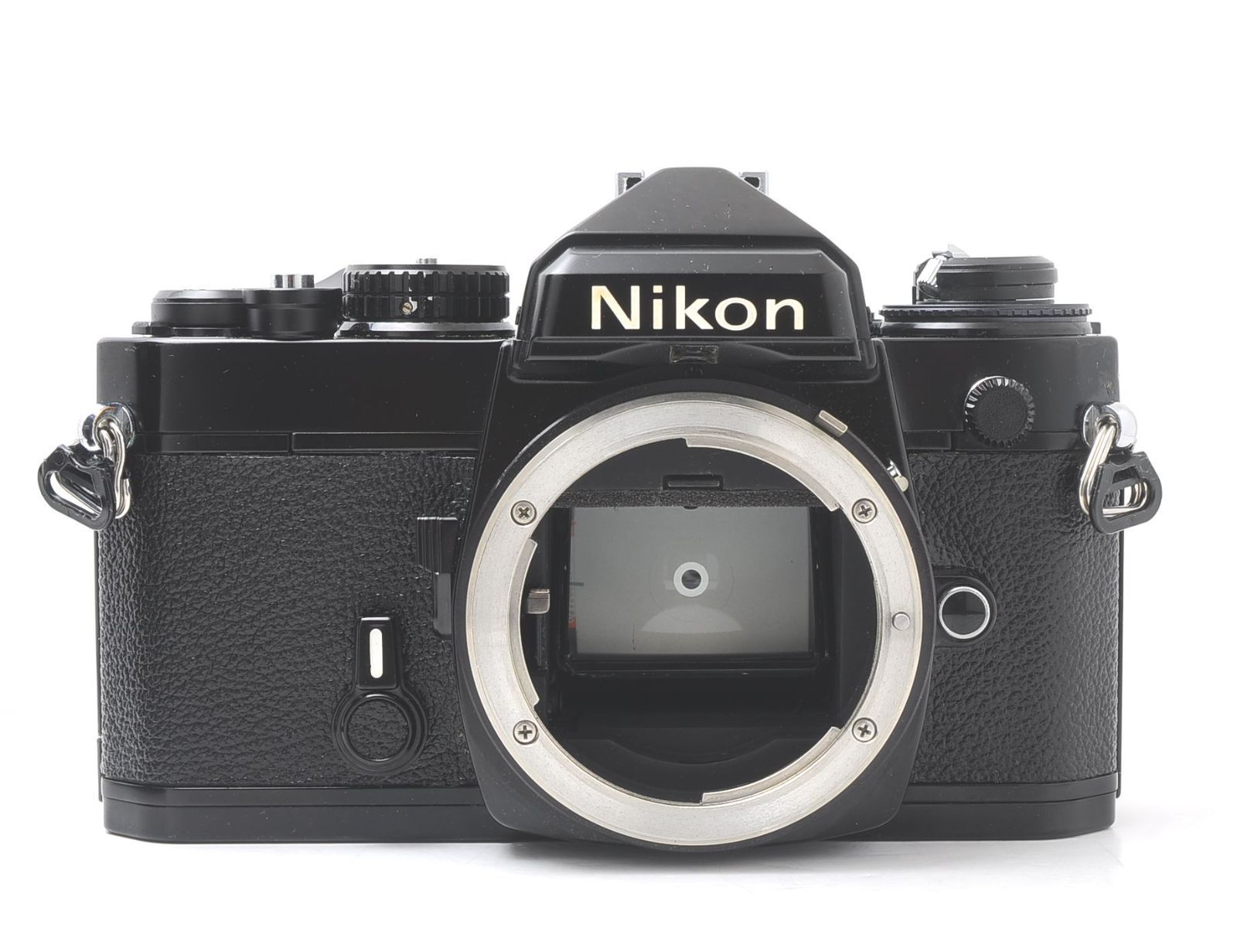 動作品 シャッター良好