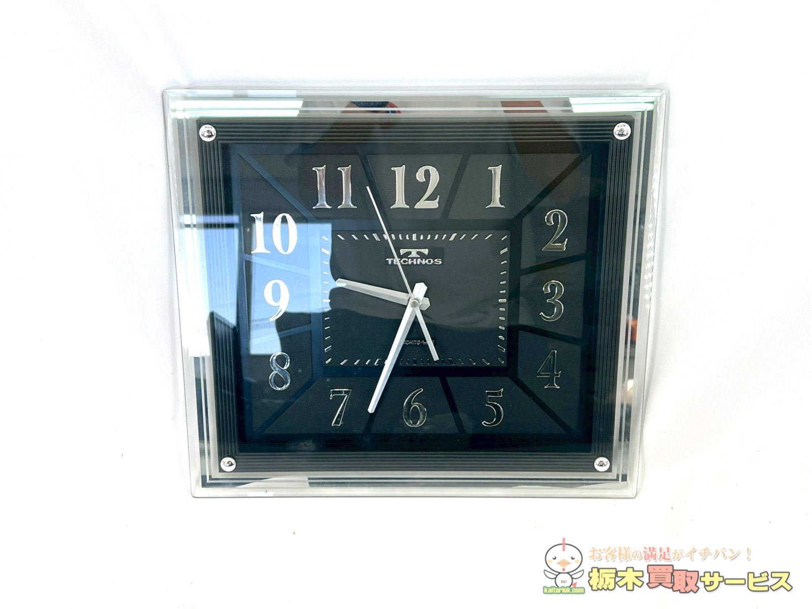 台湾カバラン2026年度限定ギフトボックス「金・駿馬」