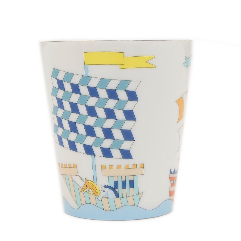 EPOPEE マグカップ