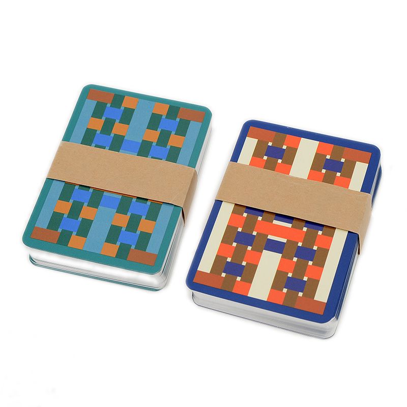 エルメス ロードポケット