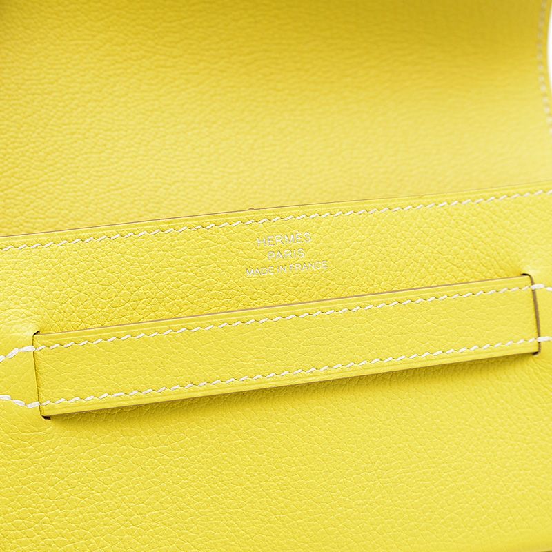 ロードポケット