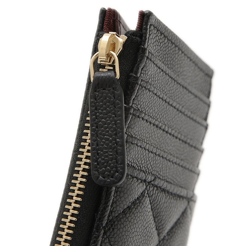 キャビアスキン