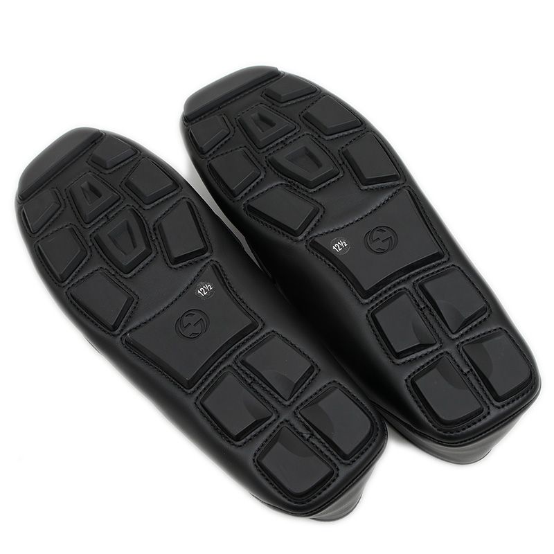 ブラック メンズ