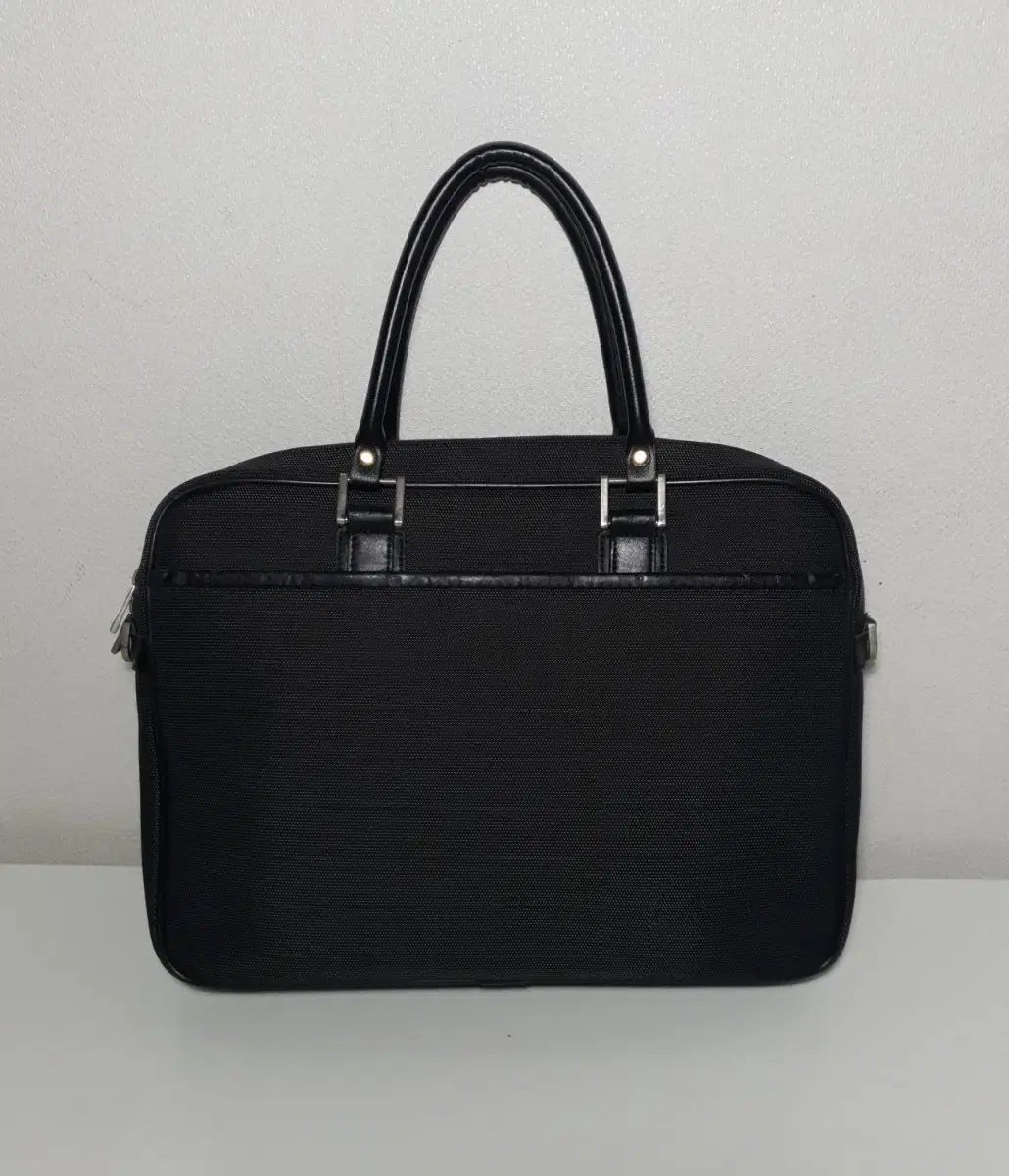 ゆめ花様専用 samsonite サムソナイト バーチカル バリステック バッグ