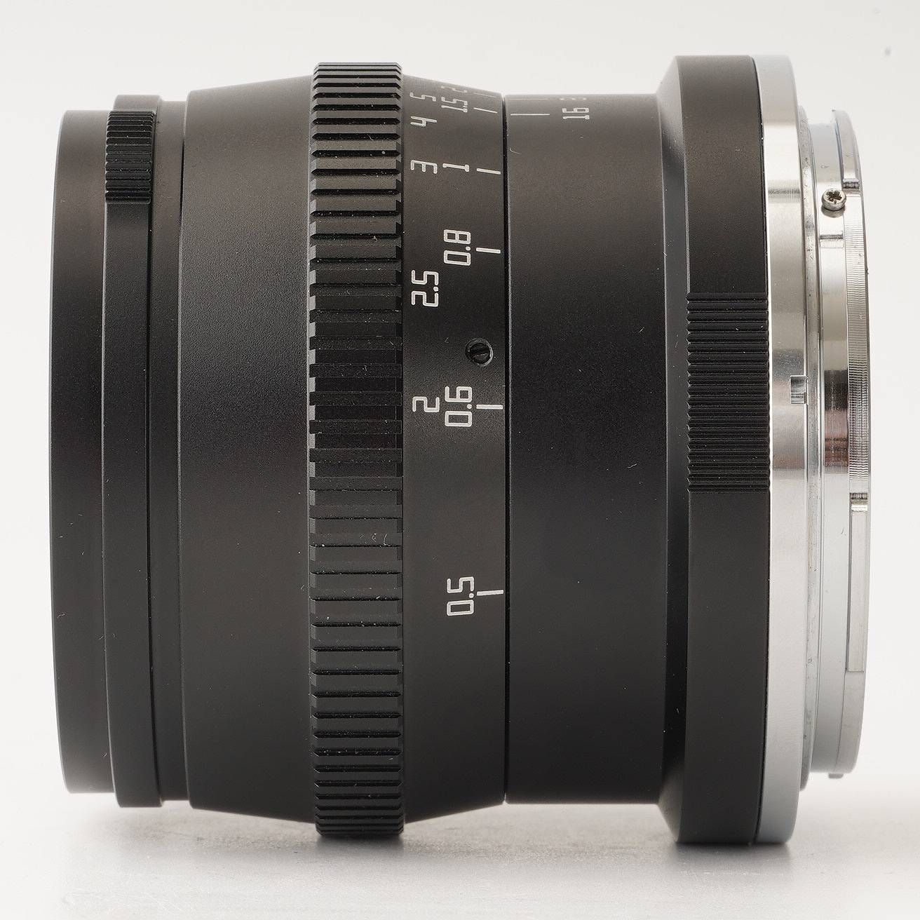 銘匠光学 Meishokogaku