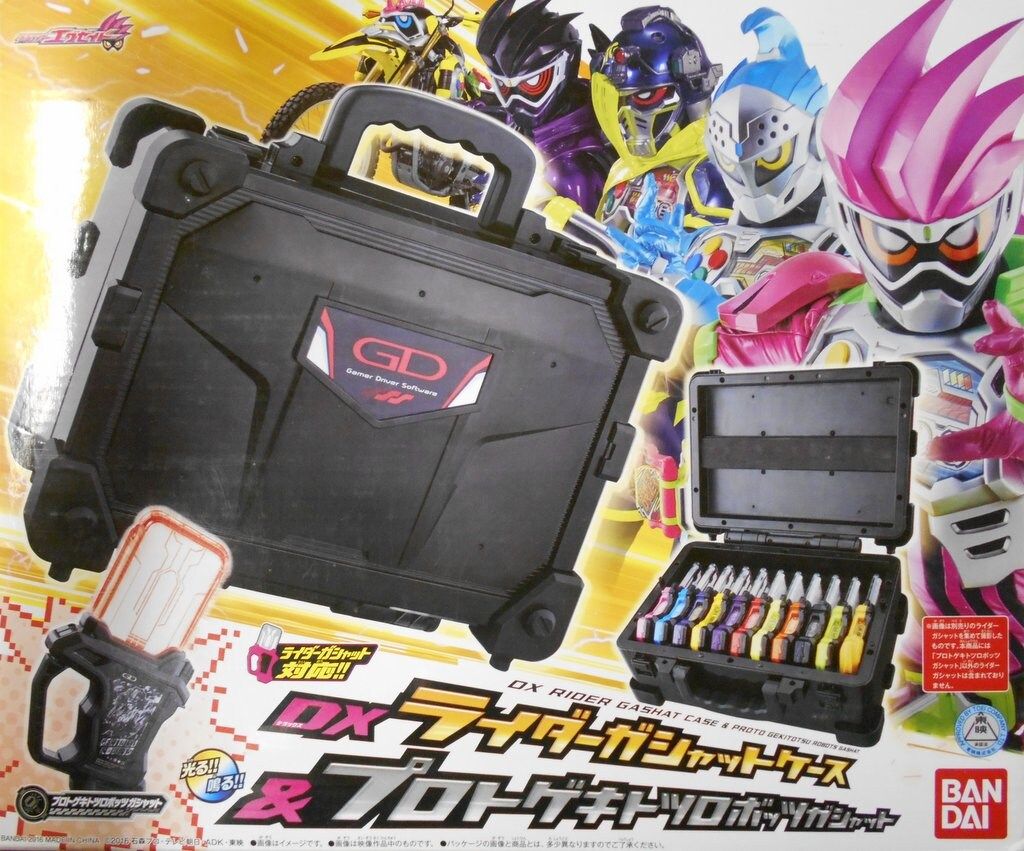 11/16まで！初心者応援キット⭐大人気モデル Nikon D5300 一眼レフ