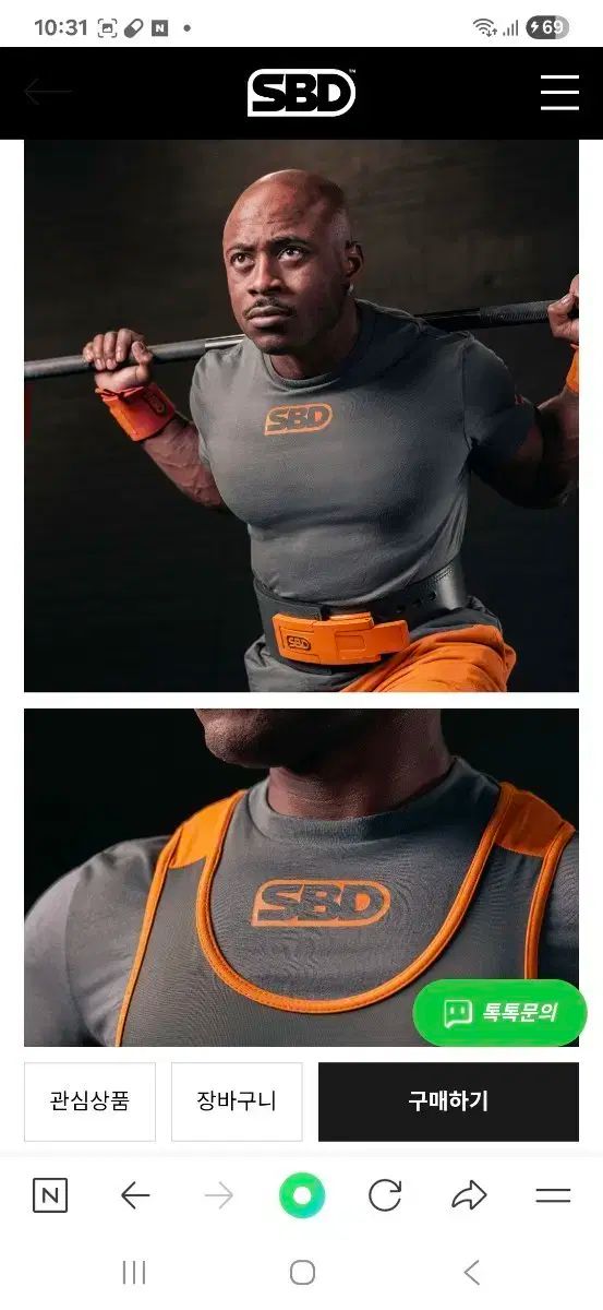 マロウ　3点セット（ローション、セラム、クリーム） マロウ 3点セット（ローション、セラム、クリーム） MARROW