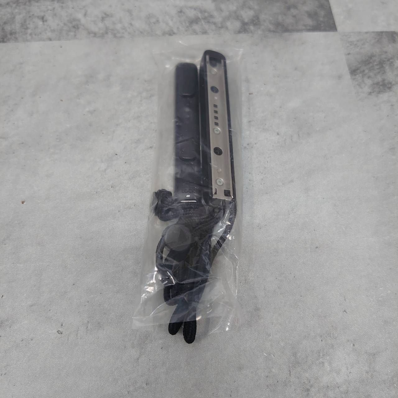 Nintendo Switch 本体 き 本体(Nintendo Switch) Nintendo Switch テレビゲーム