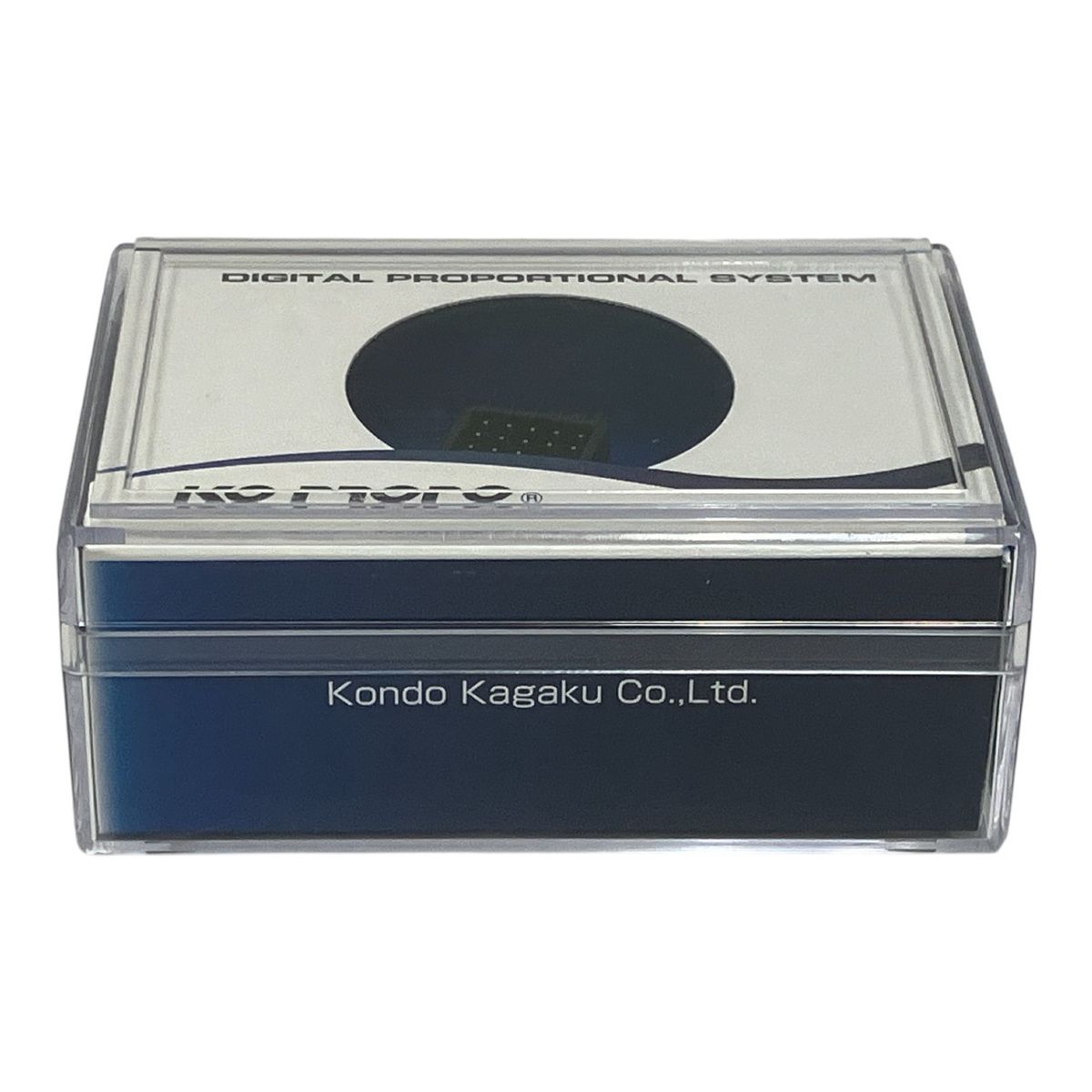 ショートアンテナ ラジコン