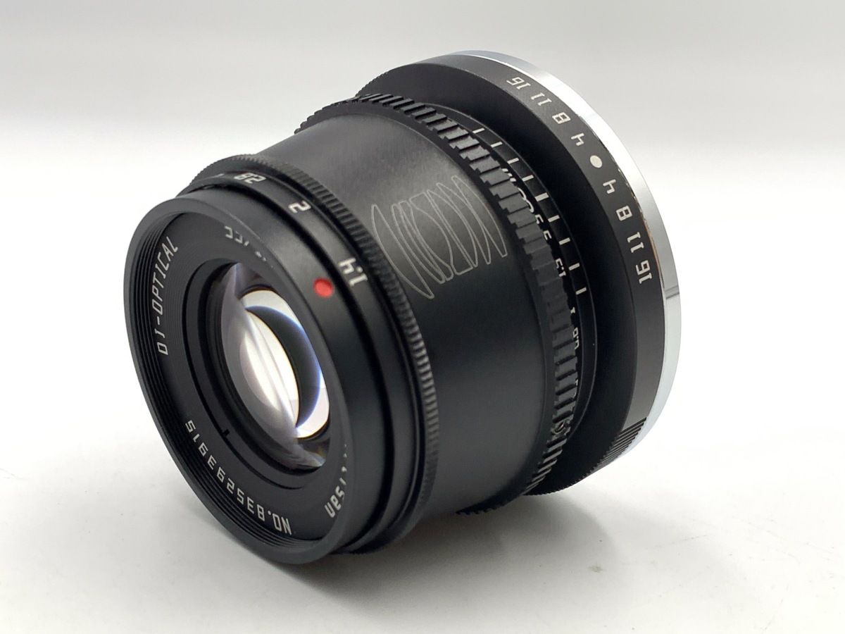 C フジフイルムX用