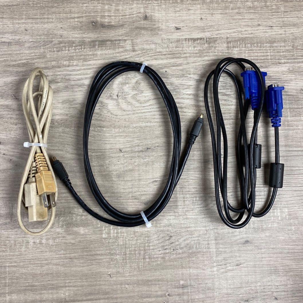 05 ビジネスプロジェクター