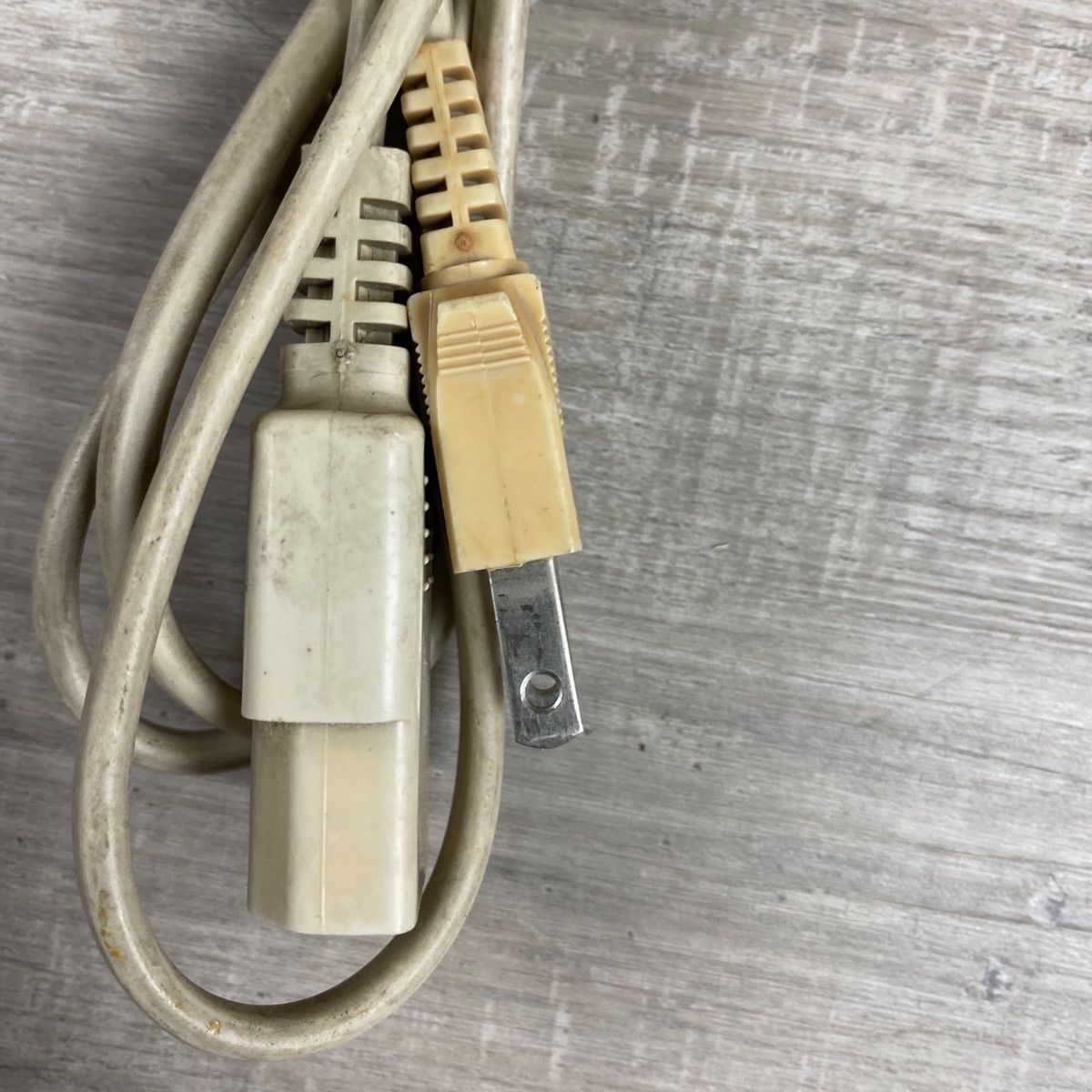 05 ビジネスプロジェクター