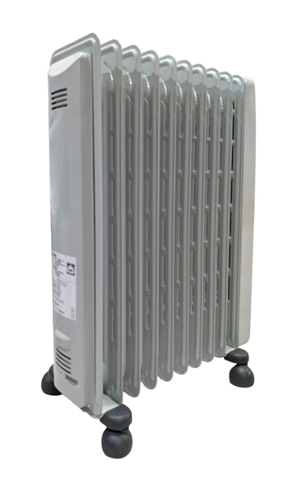 中古美品】De'Longhi デロンギ オイルヒーター RHJ10F1015DG - メルカリ