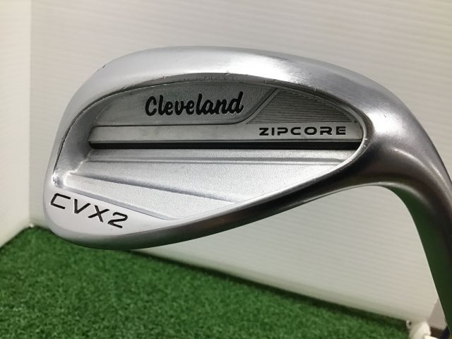 b621 ◇レア マーク金井氏 設計•監修 アナライズ MSウェッジ SW 最高