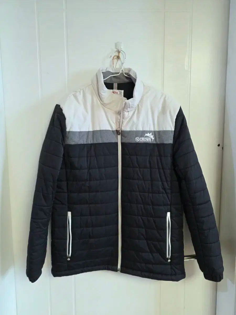 HAZET(ハゼット)【900TZ-24】ディープソケットレンチ(12角タイプ/差