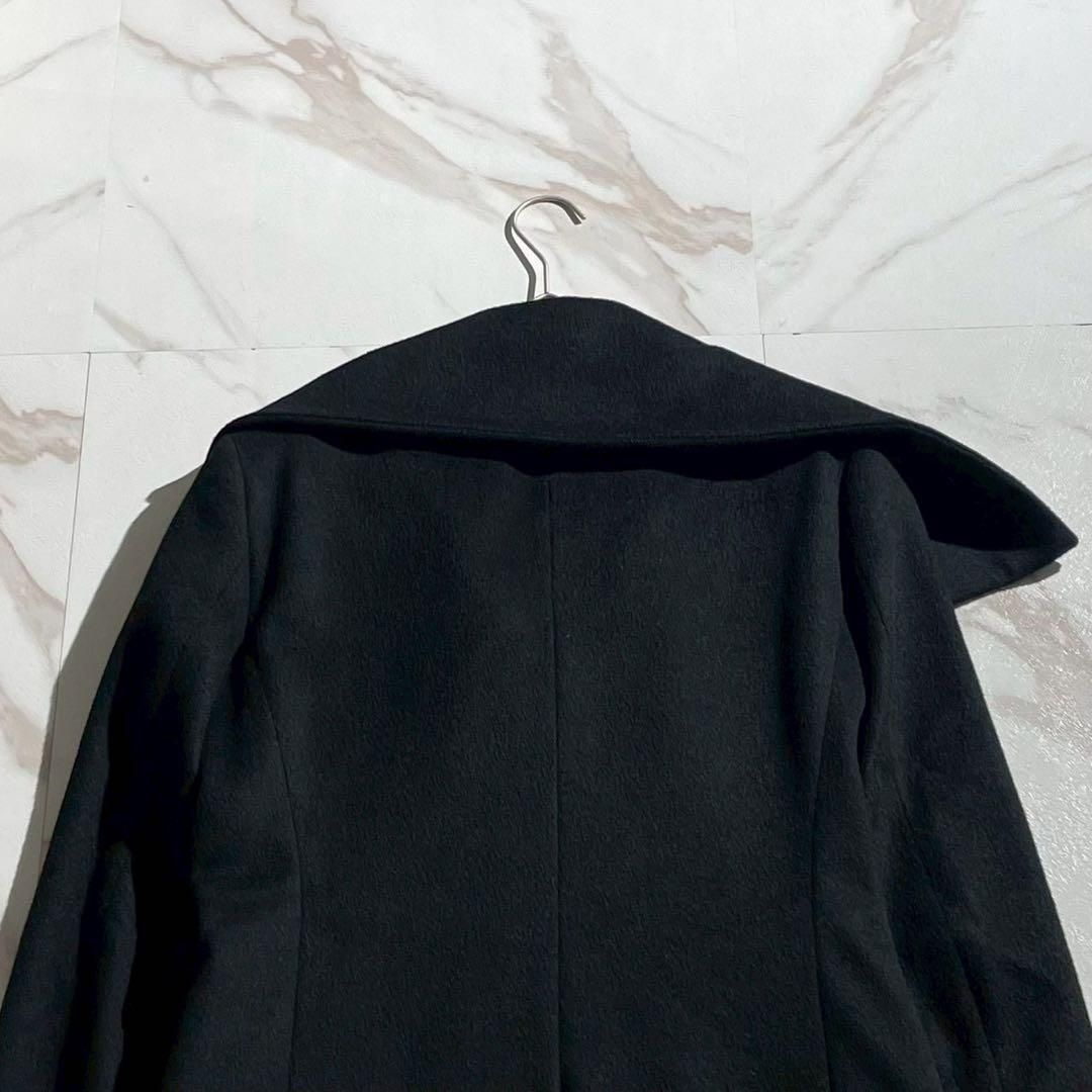 ジャケット・アウター Vivienne Westwood MAN Jacket Wool 44 Vivienne Westwood MAN Jacket Wool 44 - メルカリ