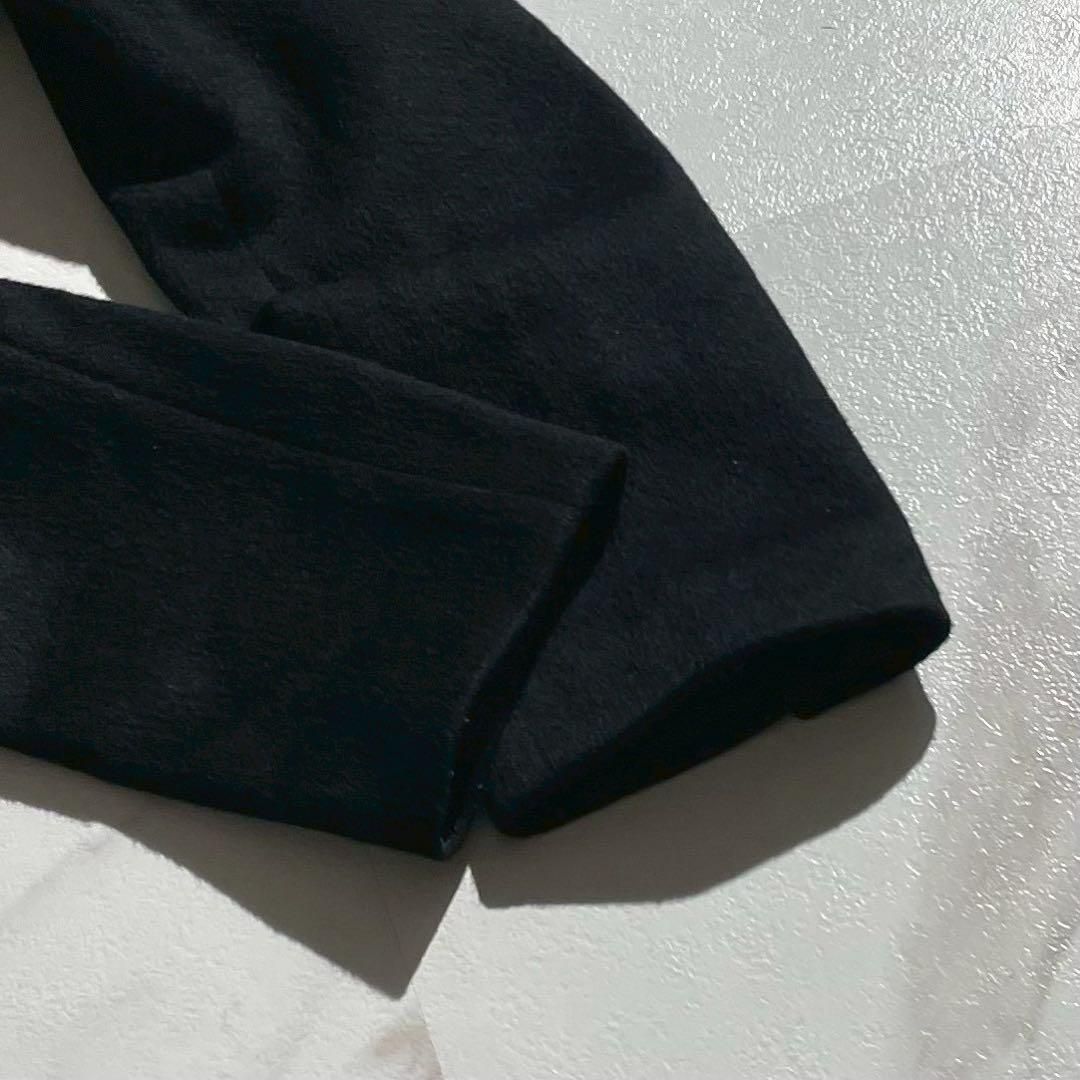Vivienne Westwood MAN Jacket Wool 44 - メルカリ