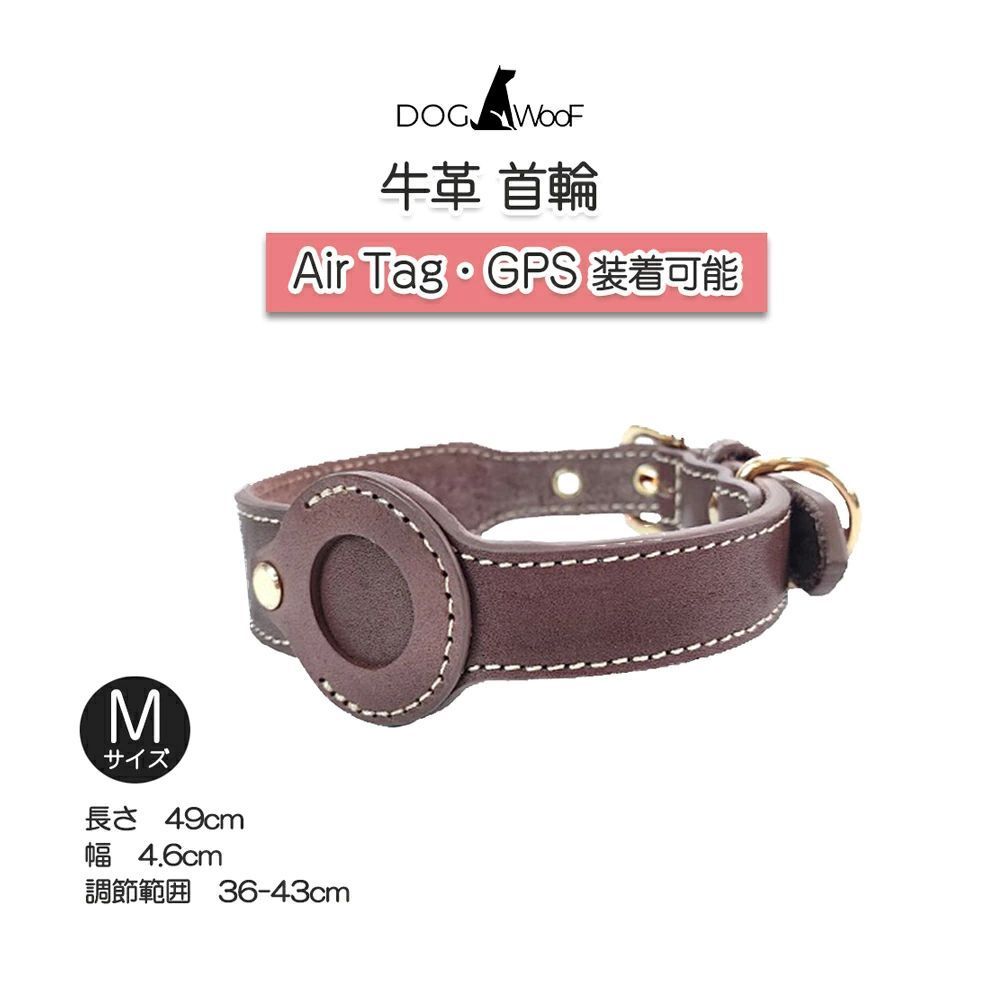 ハパユ ヒョンユル サイン入りチェキEVERLINE Hi-Fi Un!corn