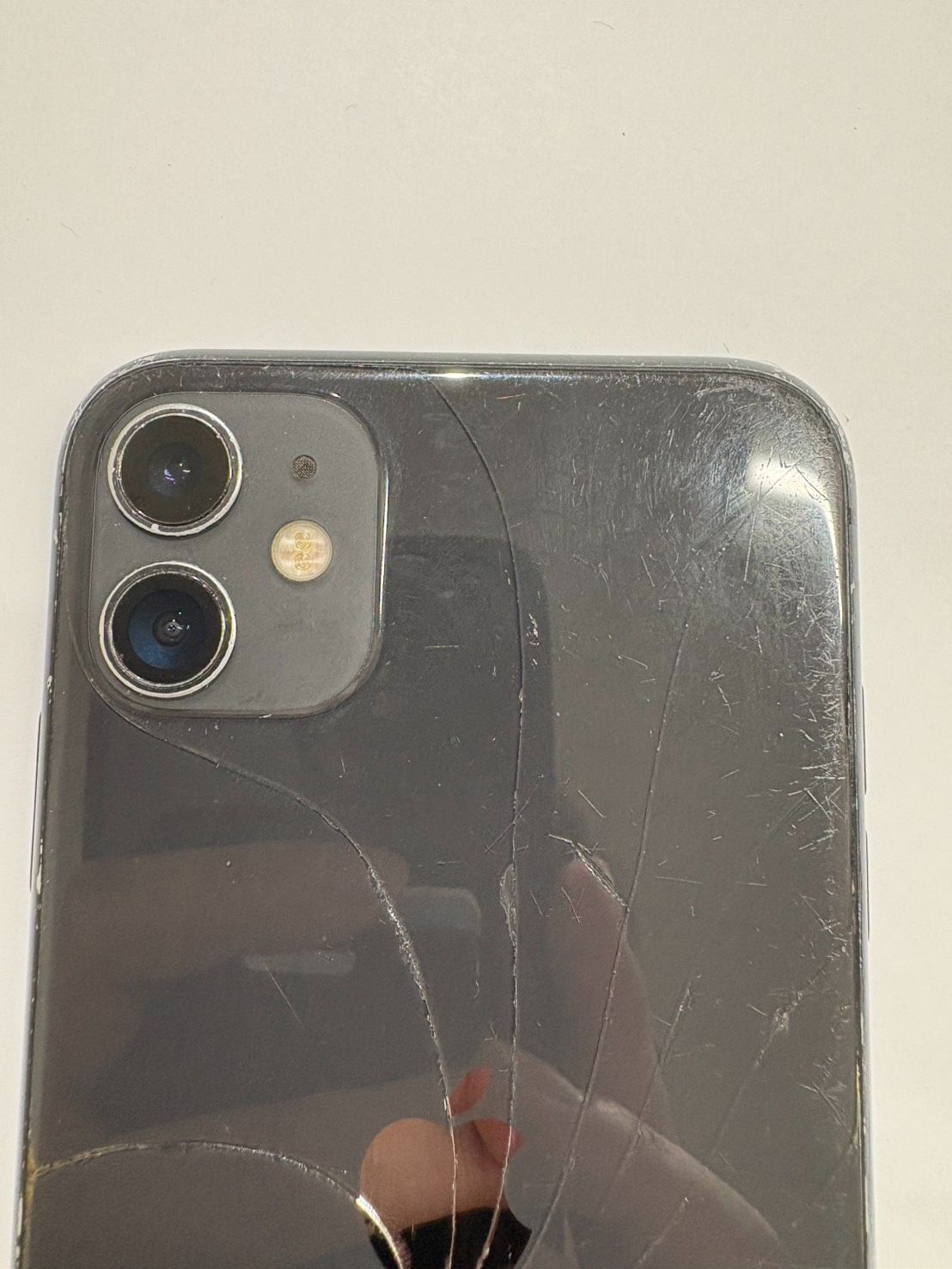 【ジャンク品扱い】iPhone11 128GB ブラック｜動作OK 2025年最新】Yahoo!オークション -iphone11 ジャンクの中古品・新品