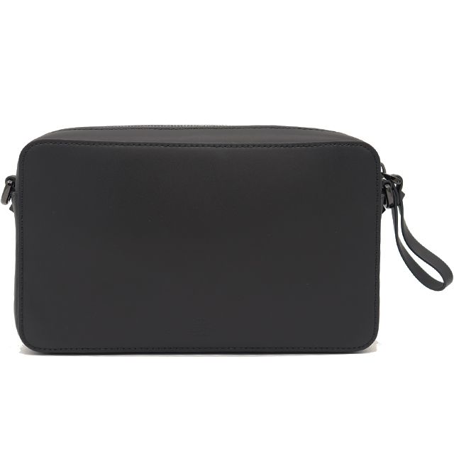 ヴァレンチノ VALENTINO VLTN ショルダー バッグ クラッチバッグ