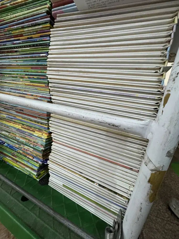 ワールドピクチャーブック 教員 ONE 100巻 セット 子供向けの本