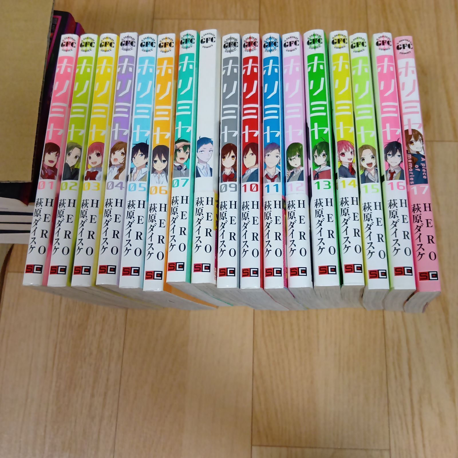 アリパイ 雪降る聖夜の不思議な贈り物柄 ジャンパースカート JSK