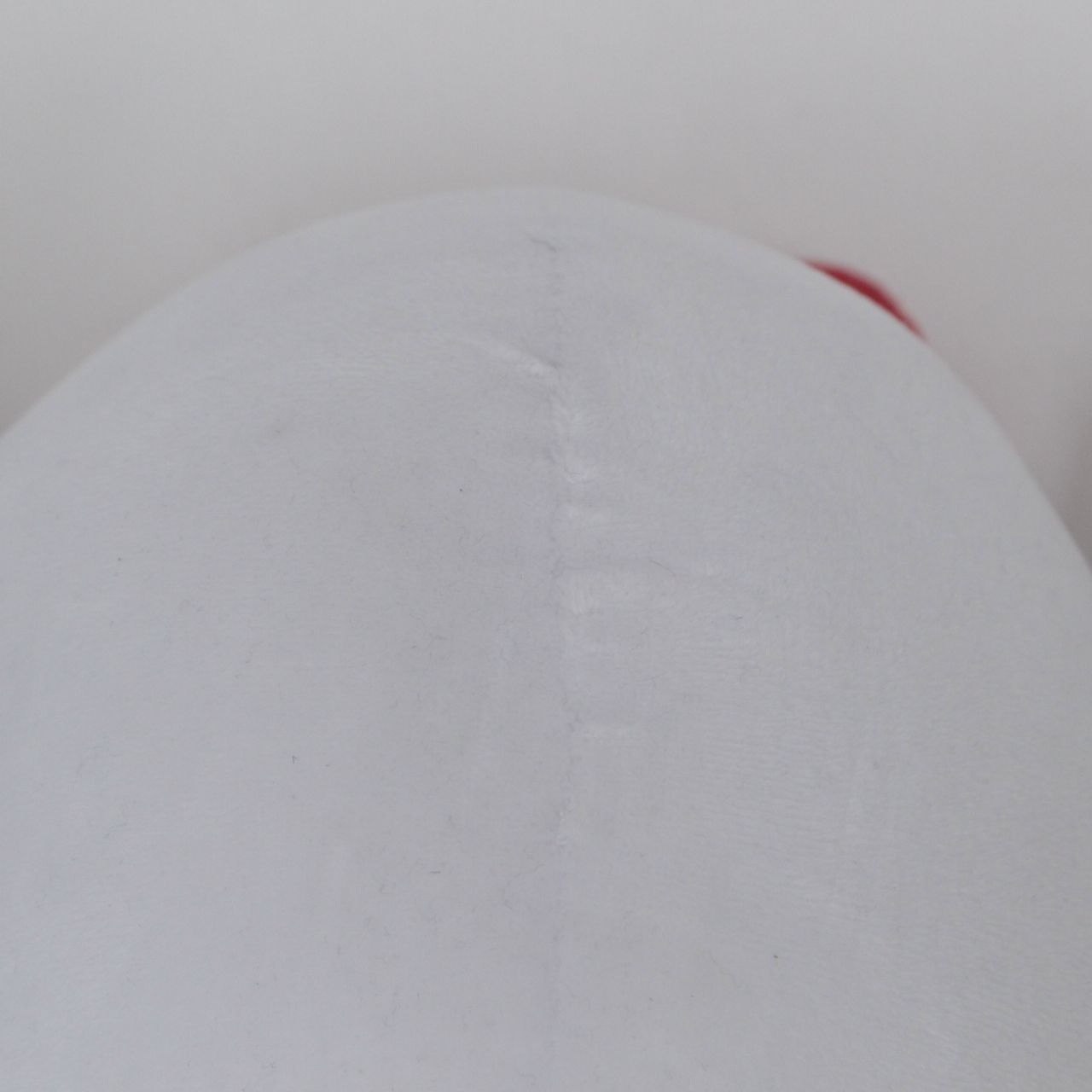 ☆加古川物流】中古 ぬいぐるみ 夜空メル おばけちゃんぬいぐるみ 誕生