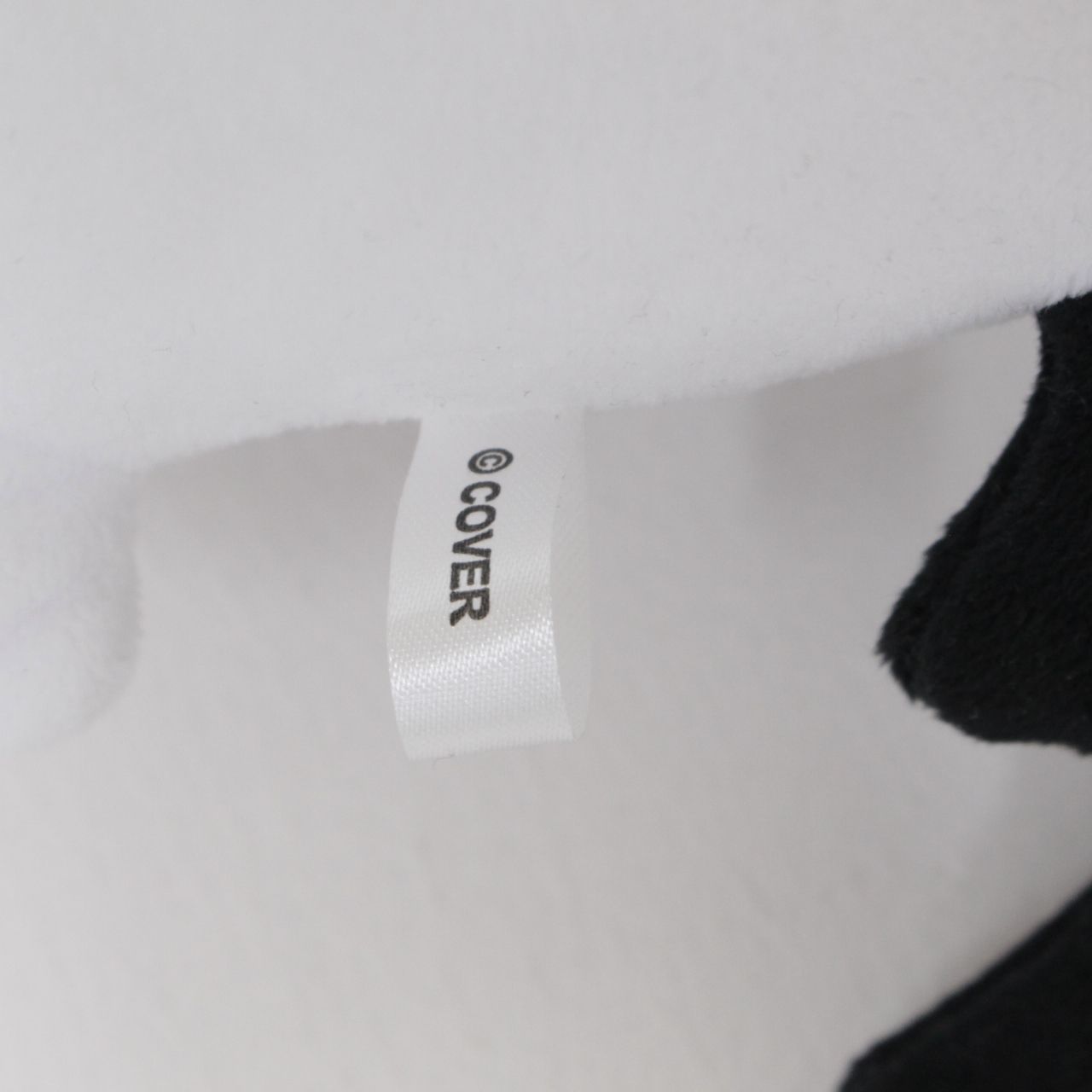 ☆加古川物流】中古 ぬいぐるみ 夜空メル おばけちゃんぬいぐるみ 誕生