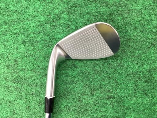 フォーティーン DJ-6 50° ウェッジ WG TS-114w Ver2 (フレックスその他