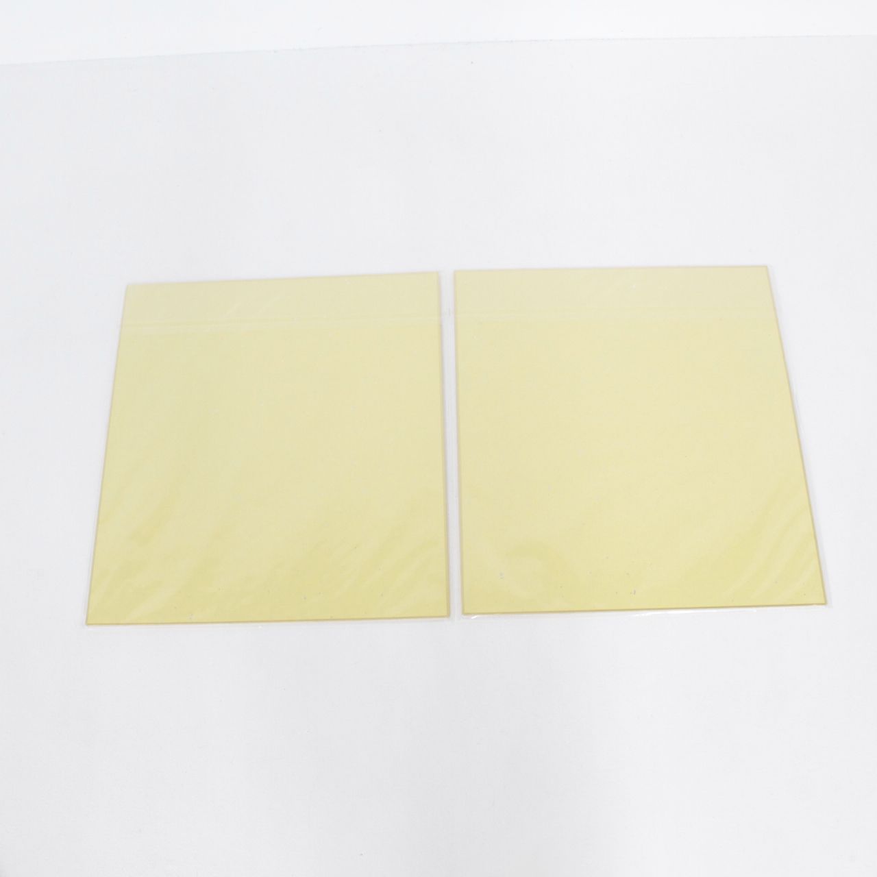 ☆加古川物流】中古 未開封 ジョジョ ジョナサン ジョセフ アニメイト