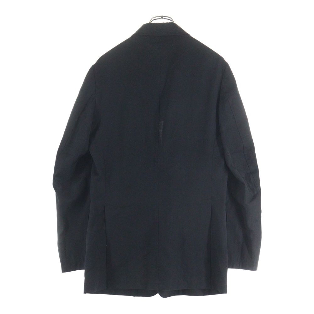 Yohji Yamamoto POUR HOMME (ヨウジヤマモト プールオム) 21SS REPLICA