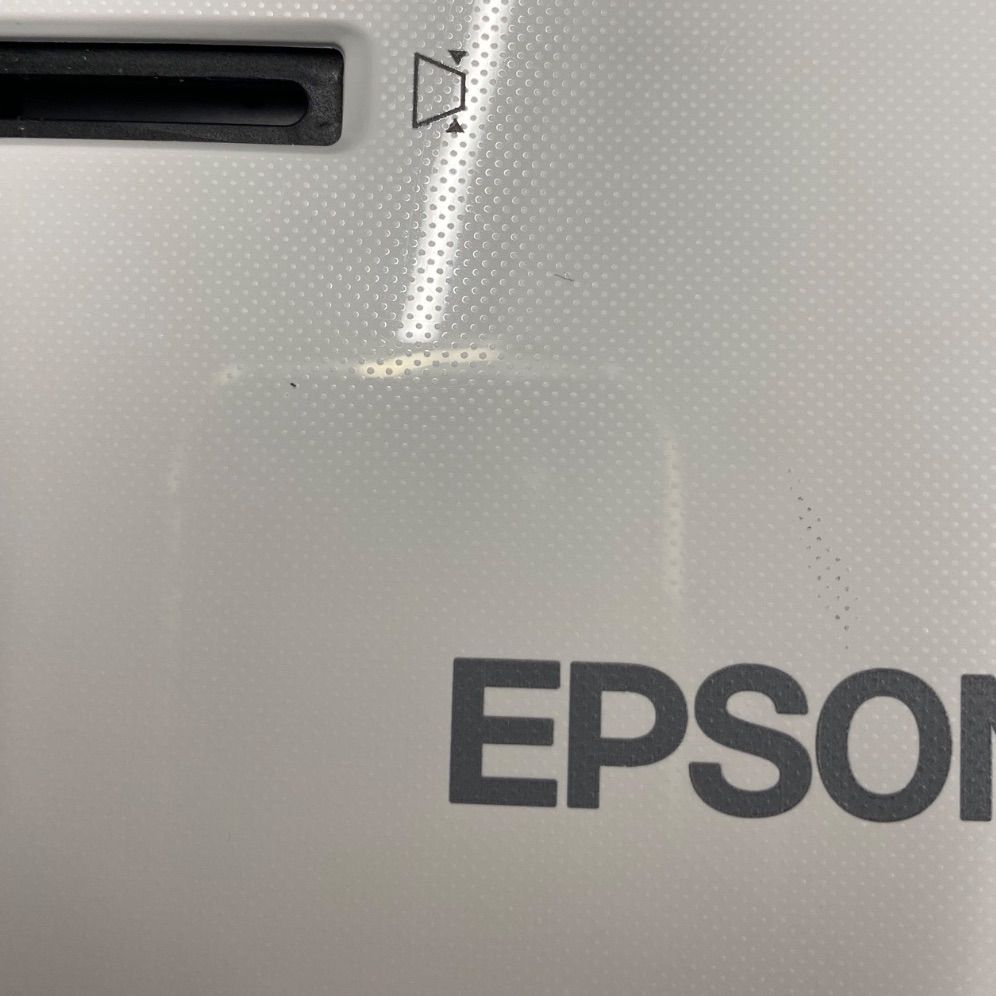 エプソン