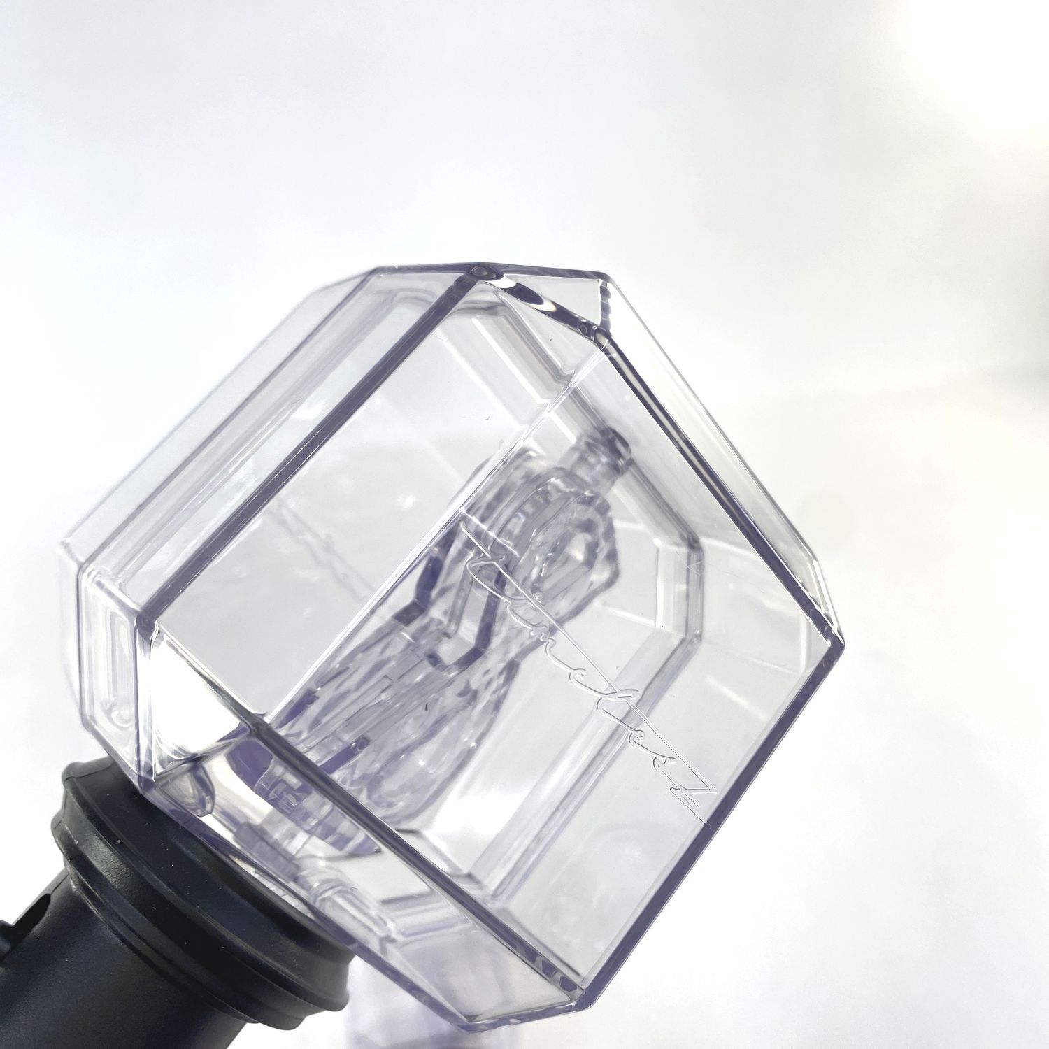 timelesz FAM ペンライト 2個セット ☆加古川物流】【品】timelesz FAM ペンライト 2点セット 【352】 注文