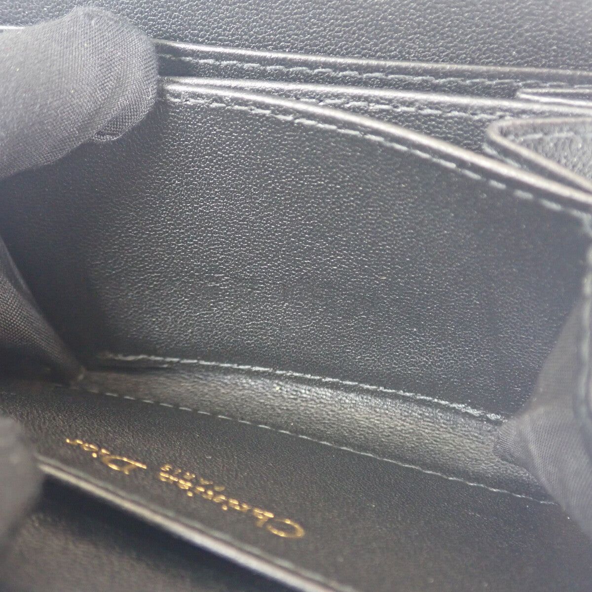 ﾃﾞﾀｯﾁｬﾌﾞﾙｶｰﾄﾞﾎﾙﾀﾞｰ