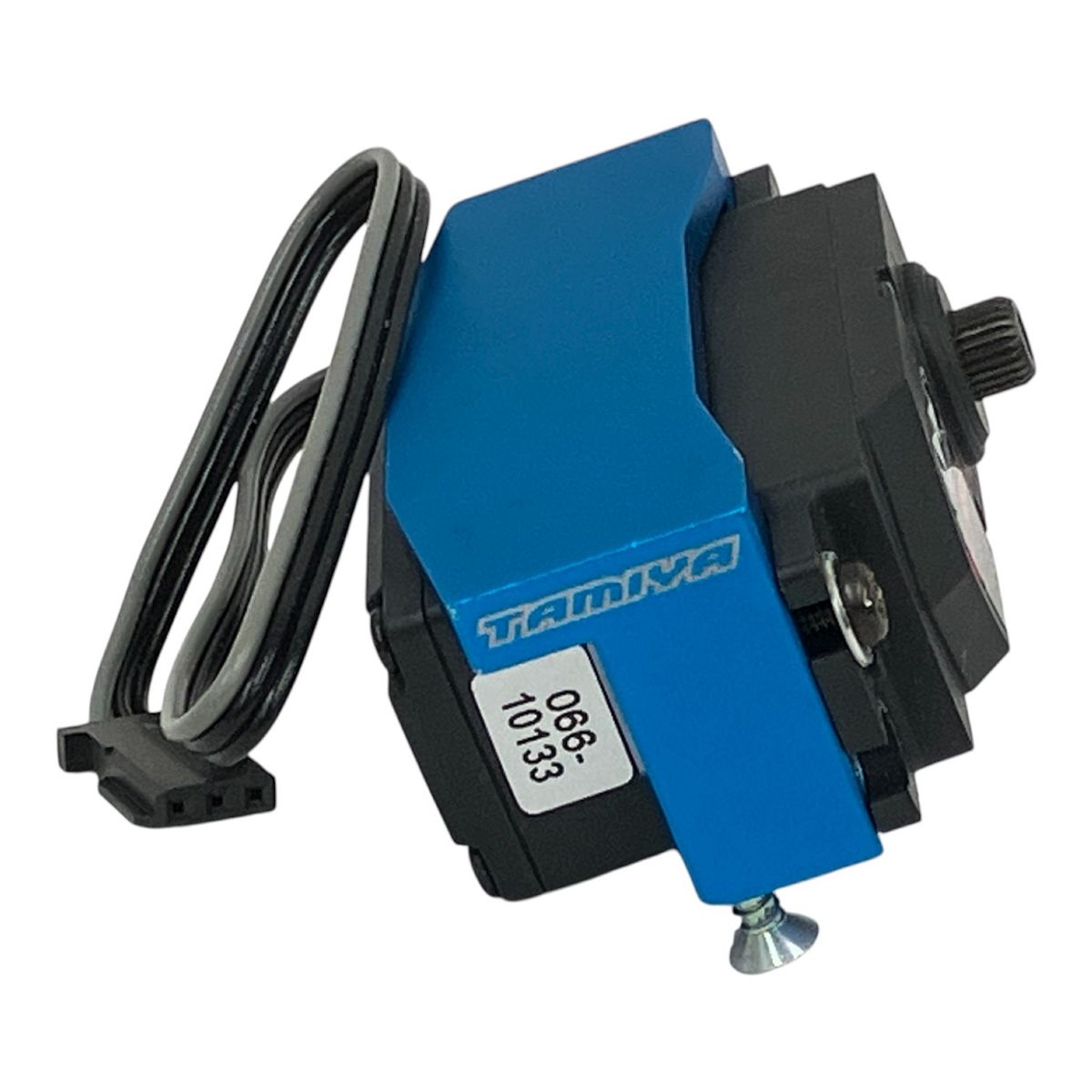 Futaba フタバ HPS CB500 ブラシレス サーボ ラジコン パーツ ジャンク