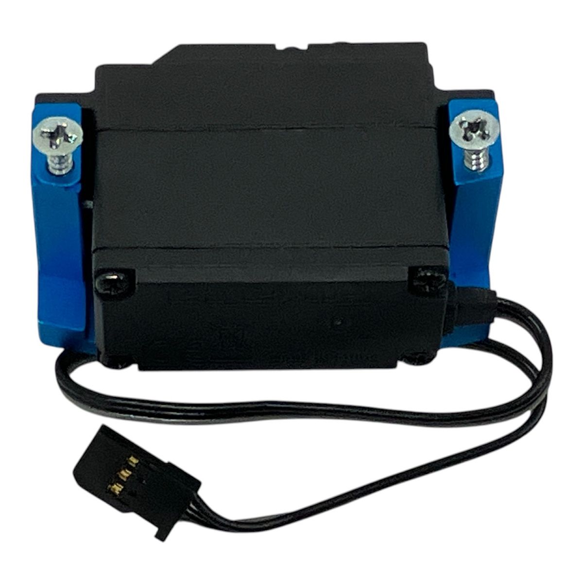 Futaba フタバ HPS CB500 ブラシレス サーボ ラジコン パーツ ジャンク