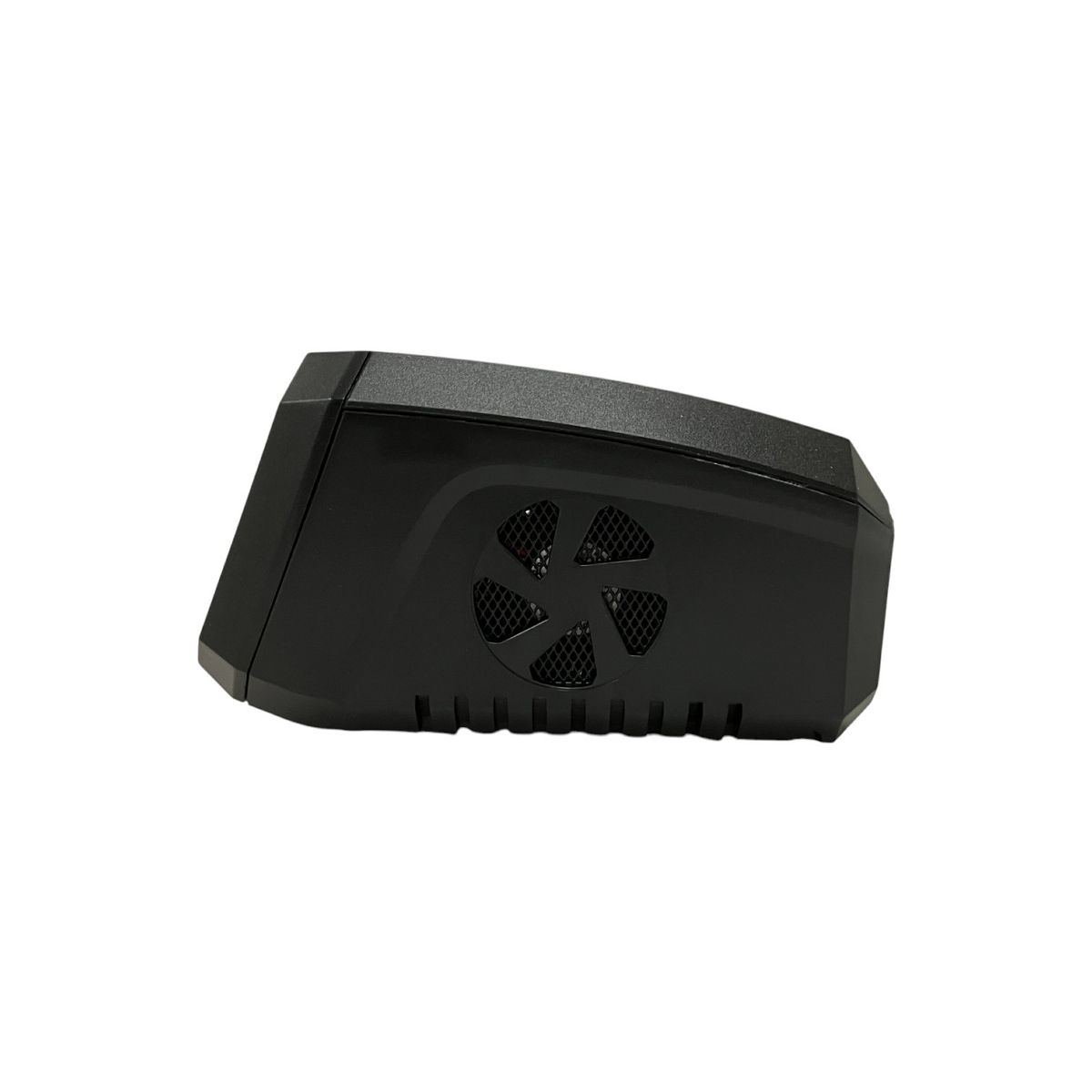 PLUS 急速充放電器