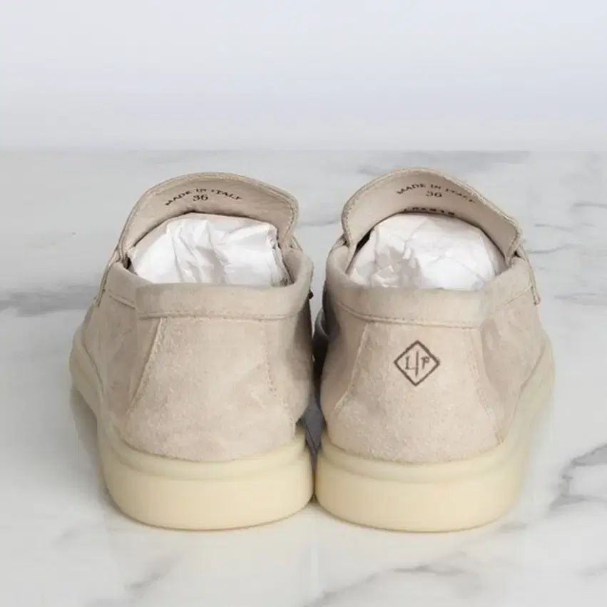 サマーウォーク