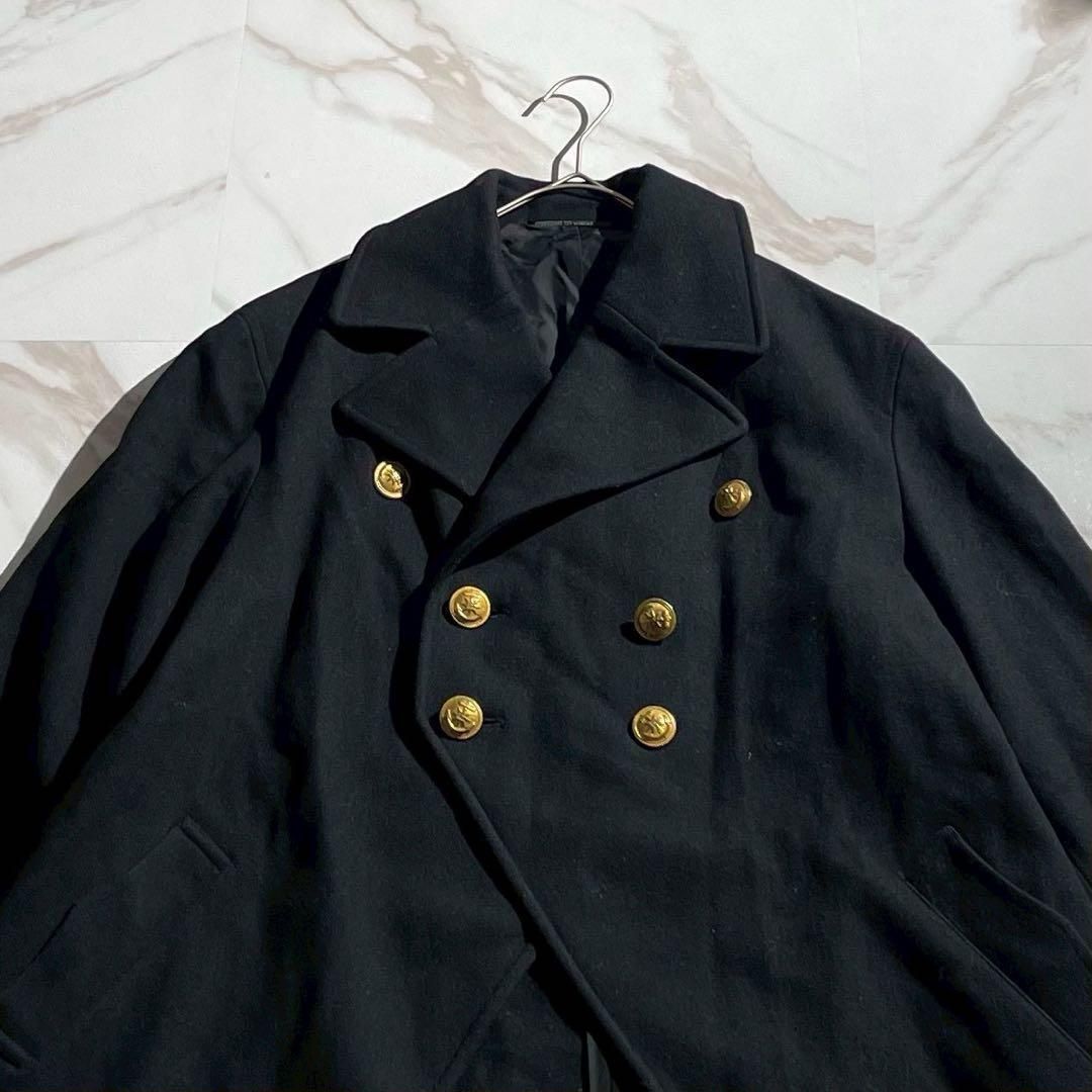 Yohji Yamamoto ヨウジヤマモト 1992AW 1992年秋冬コレクション 変形