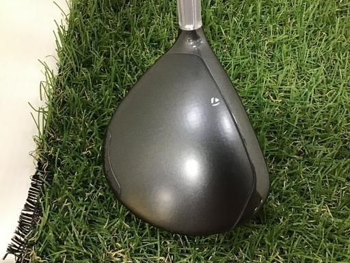 ショップ 天然石 碧玉【ジャスパー】の龍蛇様の 置物です。サイズは約