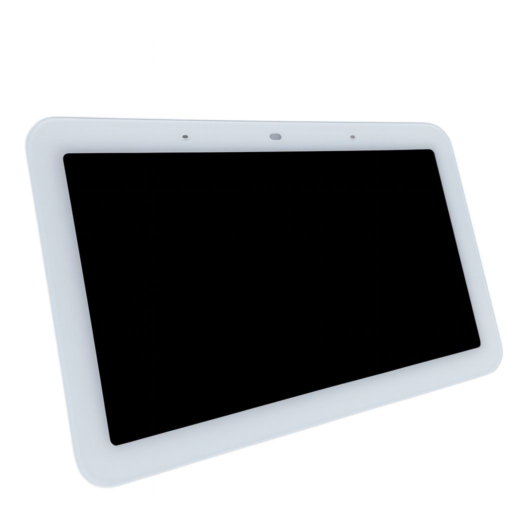 極上品】Google Nest Hub スマートディスプレイ 7インチ 第2世代 NO