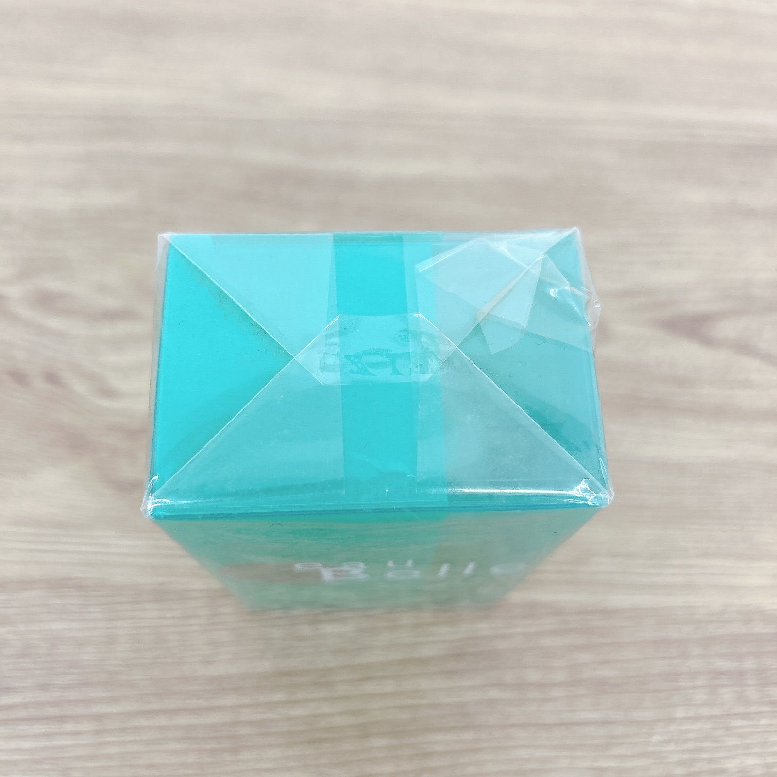 AZZARO Eau Belle アザロ オーベル 100 ml 美容品 1