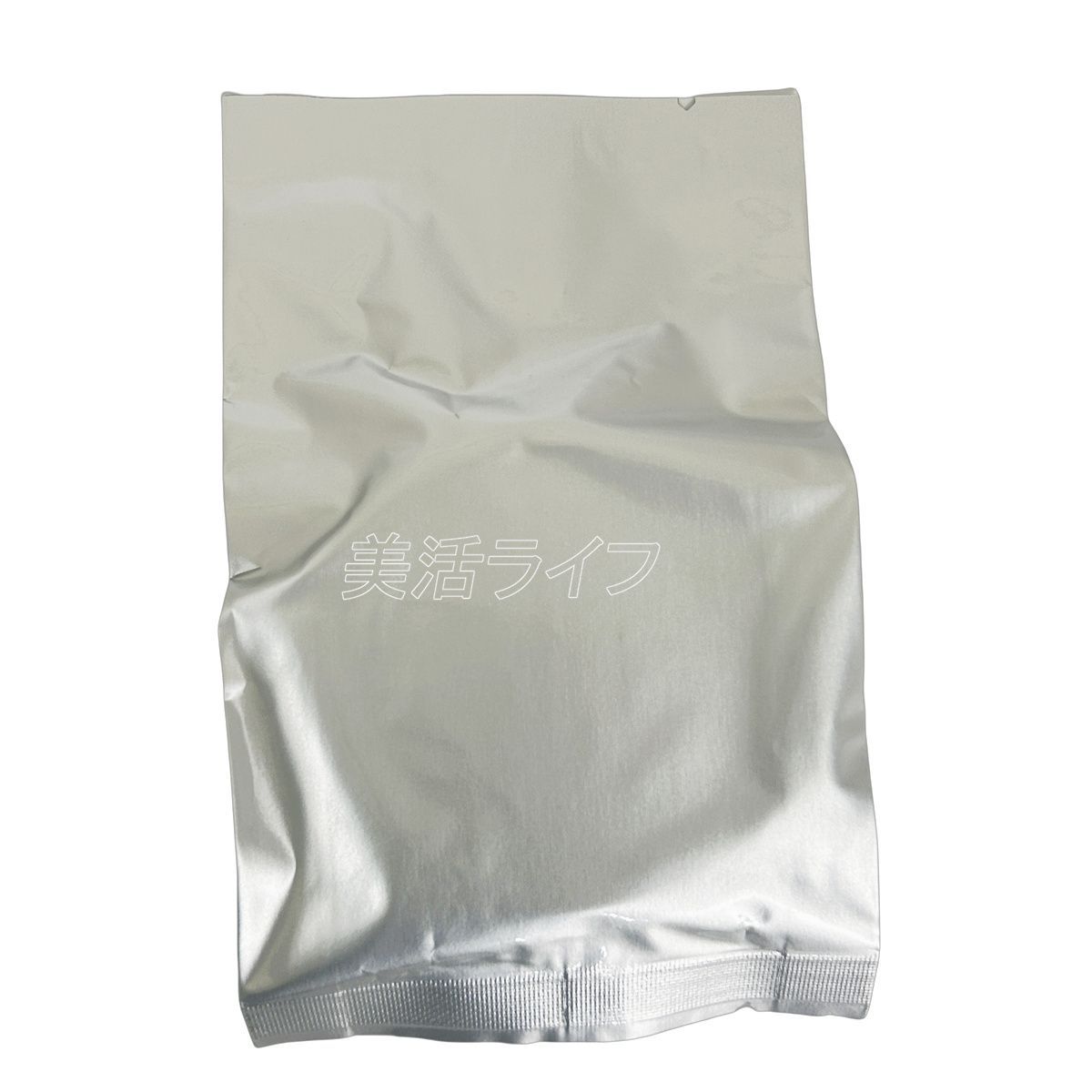  エトヴォス ミネラルグロウスキンクッション ナチュラルピンク 12 g セット ケース パフ付き SPF 32 PA 保湿 ツヤ肌 ETVOS ファンデーション しっかり 化粧下地 ベースメイク