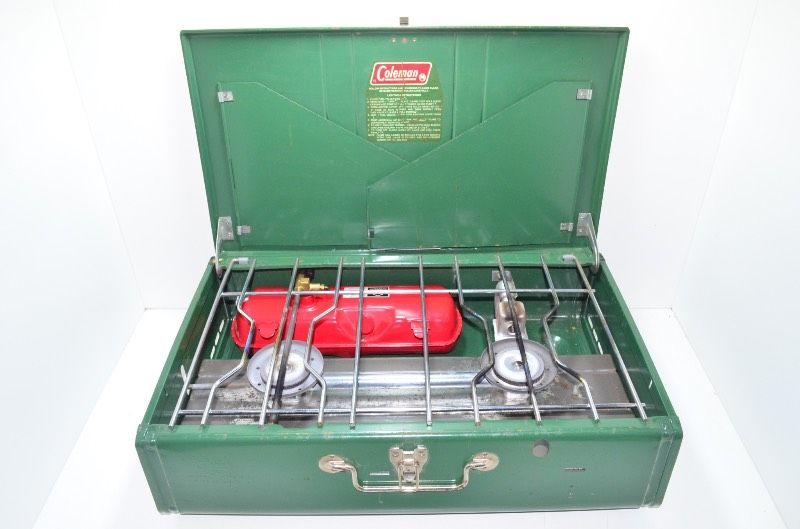 アンティーク漆器製赤色楕円鉢1個中型