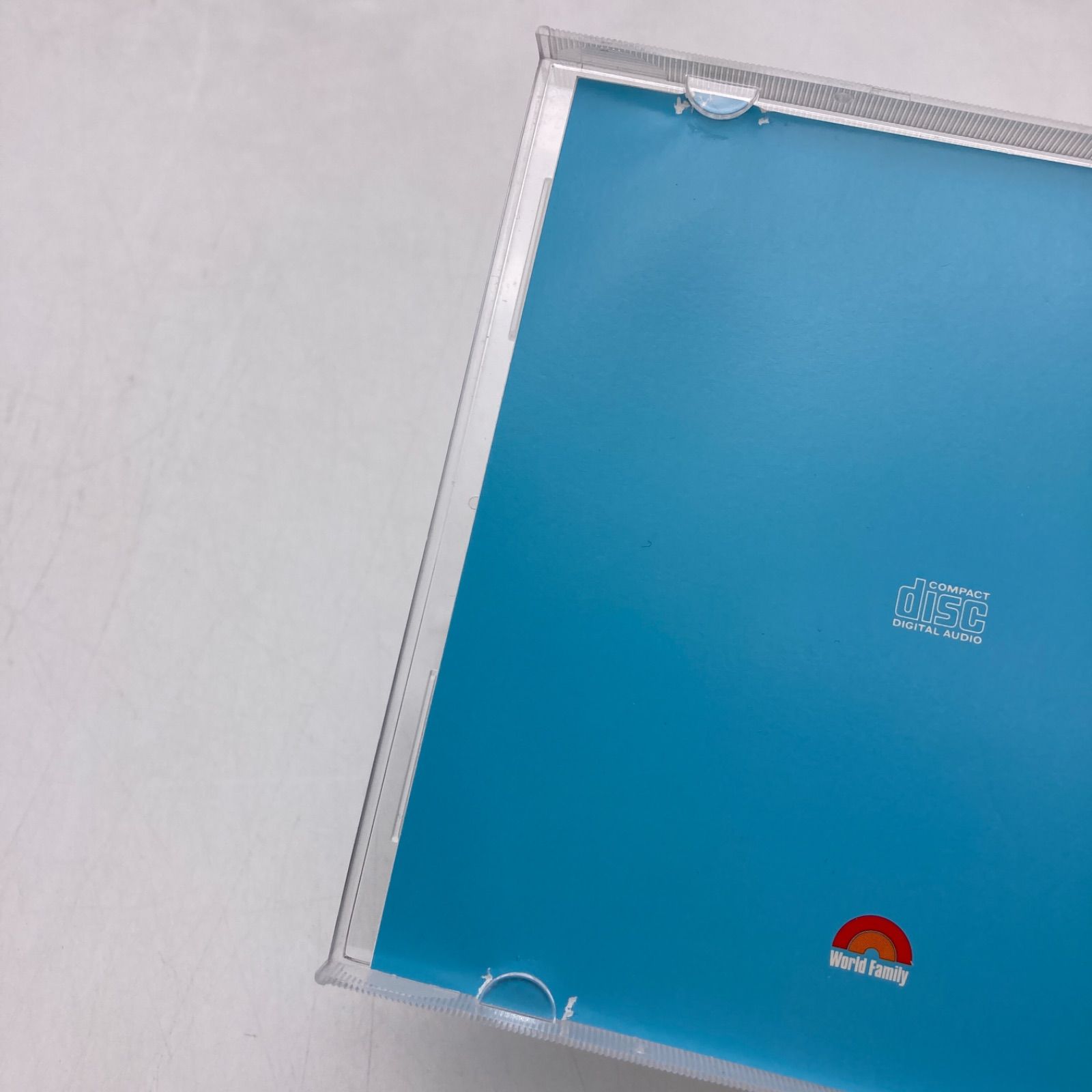 シングアロング プレイアロング ディズニー英語システム DWE 1102281