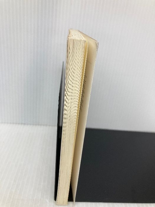 玲子さんのアイデア マーケット インテリア 雑貨 福武文庫 に 302 ベネッセコーポレーション 西村 玲子